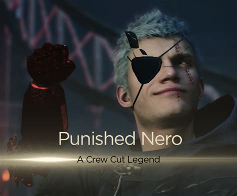 nero meme